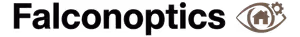 Falconoptics