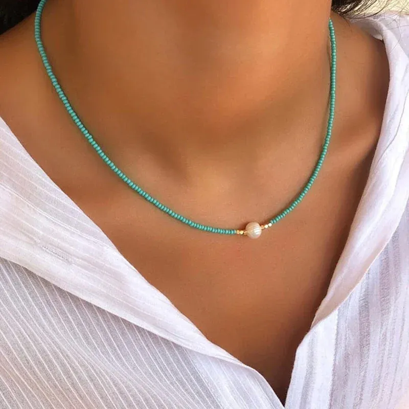 Gifts collection - perfect presents for any occasion